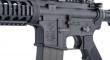 GHK%20Colt%20M4%20GBBR%2014.5inch%20Colt%20Licensed%20by%20Cybergun%201.PNG